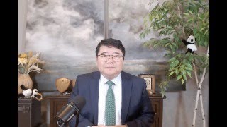 习近平指派公安部长王小洪参加中美贸易谈判/王剑每日观察/20250509