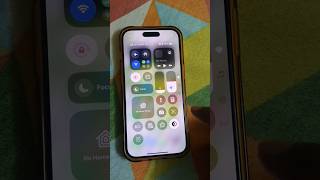 Iphone ka naya ios update # iphone #iphone15 #iphoneupdate #ios #ios18 #ios18feature #iphone14