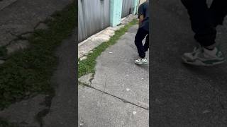 XD #XD #fails #fails #shorts #fyp #shortvideos #error #humor #memes #asthetic #sdlg #mexicomagico ##