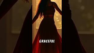Graceful dance forms of india ! #india #dance #shorts #flikiai