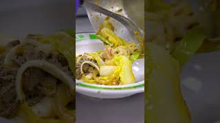 全球連鎖冒菜品牌｜火鍋型態新式冒菜