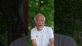한덕수는 내란공범일뿐이다.