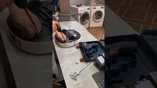 Ремонт бытовой техники в Шымкенте 8 778 100 41 14