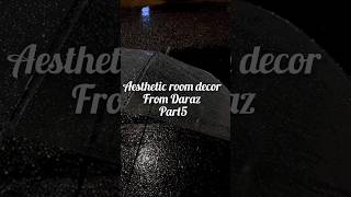 Daraz Finds Link in description#aestheic #trending #ytshorts #daraz