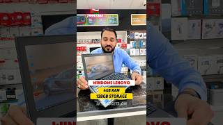 8-in-1 Deal You Can’t Resist! Upgra"#BundleDeal #TechSale #UpgradeNow #BestValue#oman #offer