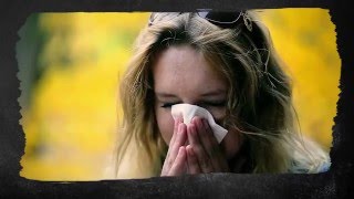10個人們仍相信的健康迷思(中文字幕)