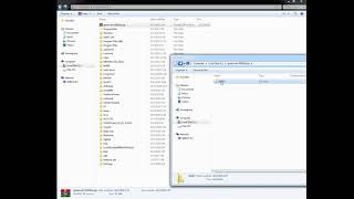 GMAT installation ΟΔΗΓΙΕΣ