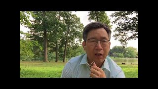 有感于宝胜采访文贵《宗教与社会生活》谈一点自己对信仰的认识与经历