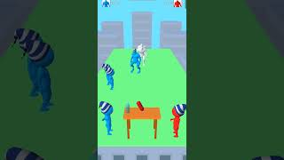 bottle flip games New #games #bottleflip #games #shorts #viralshortsvideo