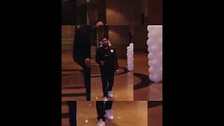 Alakh Sir Swag Entry II Beast Version II Physics Wallah Alakh Pandey II Physics Wallah Song