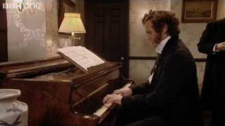 Gay Bar Song - The Armstrong and Miller Show - S2 Ep4 Preview - BBC