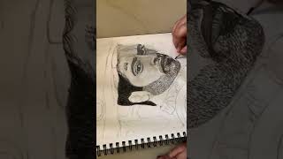 Major #majormovie #major #adivisesh #yshorts #youtubeshorts #yshort #short #shortvideo #artes #art