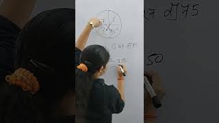 #priyamam #mathquestiontricks #mathquestion #sscmath #sscmathsclass #sscmath2023 #sscmaths