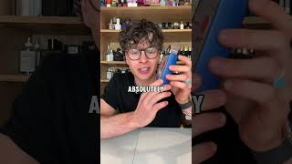 The best Lattafa fresh fragrance?