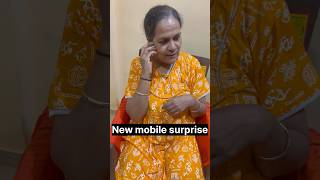 Best viral video newcontent comedy video funny jokes of all time 2025#trending #viral #funny #comedy