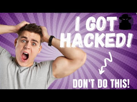 How to Install Kali NetHunter in Termux on Android 📱 | No Root | Full Step-by-Step Tutorial ⚡