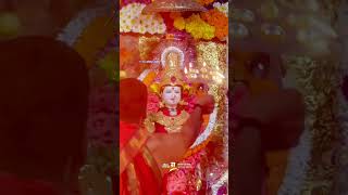 Aai ekvira #ekviraaai #ekviratemple #viralvideo #aaiekvira #hindutemple #marathi #aaiekviramauli
