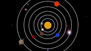Grand Unified Field Theory Discovered, free energy physics