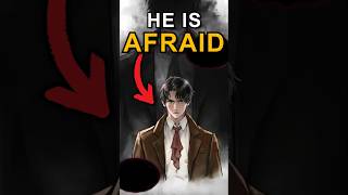 Why Klein Moretti Holds the Tarot Club in the Gray Fog Dimension in LOTM #lordofthemysteries #lotm