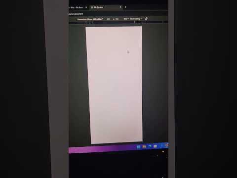 Responsive Website