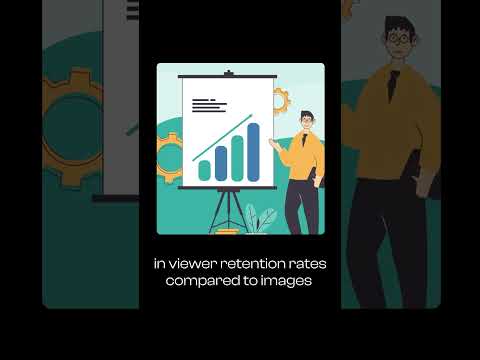 Are Motion Graphics Worth It?