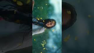 #viral #shorts #bangla #trending #top