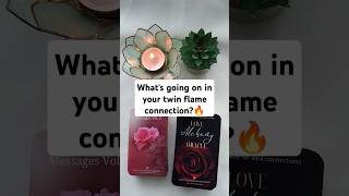 #shorts #tarotreading #twinflame #dmtodf