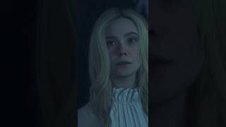 Death Stranding 2 On The Beach Tomorrow Full Fight Scene #deathstranding2onthebeach #ellefanning