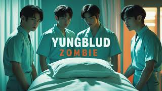 Yungblud - Zombie - SynthPop Cover - 2025 Youngblud Remix