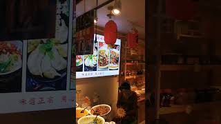 朱家角古镇值得一来章龄之 #旅行推荐官 #风华计划 #旅行
