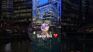 Nice 👌#wowvideos #travel #trendingshorts