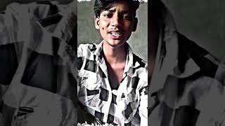 new song #sagarkumar