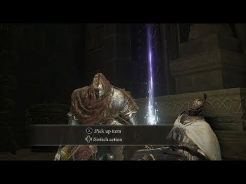 Lady Leda is Lady deada