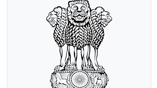 thehistory of the #UnionPublicServiceCommission #IndianHistory#CivilServices #PublicAdministration