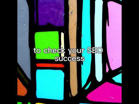 Demystifying Click Thru Rate for SEO Success