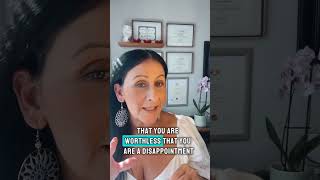 🤪Is your life a FLOP? #rapidtransformationaltherapy #hypnotherapist #lifereset