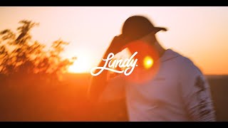 Lundy - It Is What It Is [One Take Video]