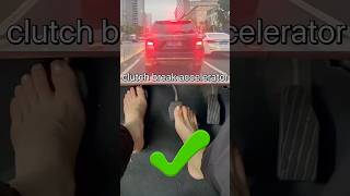 beginner’s tips driving lessons #car #fahren #auto #conducir #learn