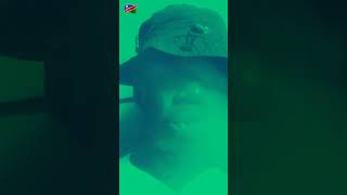 Jickid Jah Marley-Tella man [music visualiser]