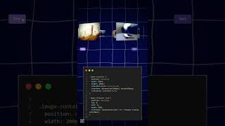 📸 Image Gallery with HTML, CSS & JavaScript | Responsive & Interactive #coding #animation #css #html