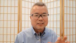 从台湾经济样本：90年代台湾股市暴跌，房地产阴跌，产业转移到大陆，居然跨越中等收入陷阱到人均GDP3.5 万美元，股市与房地产完全复苏，来分析中国经济能否跨越中等收入陷阱。