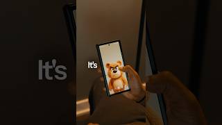 ESSENTIAL Z Fold 7 Tips for iPhone SWITCHERS! #zfold7 #galaxyzfold7 #zfold7tips