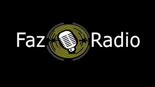 FazRadio creates media giant for 20 million listeners