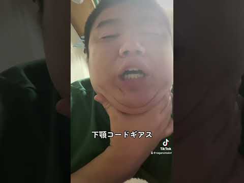 #一発ギャグ #パチンコ#shorts #コードギアス