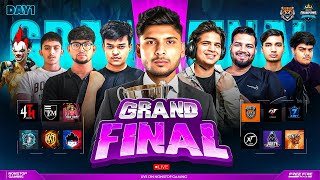 Practice for NFA Asia Cup | Paid Scrims with Team Extreme | #nonstopgaming