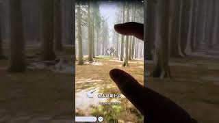 我这是发现了什么啊？！#卫星地图 #不可思议 #探秘 #无奇不有 #地球的秘密#Geography # Map # shorts