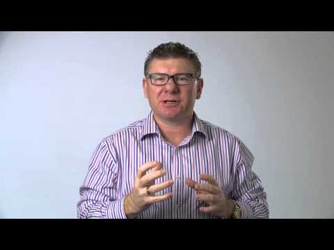 The importance of Risk Management in Project Management