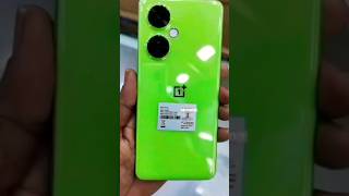 one plus #1plus1 #phone #unboxing #review #shorts