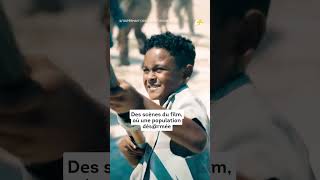 Le nouveau “Superman” parle-t-il d’Israël et de Gaza ?