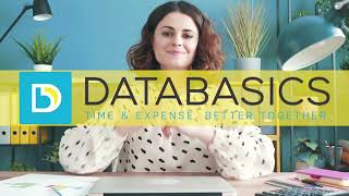Oracle + DATABASICS = Better Together